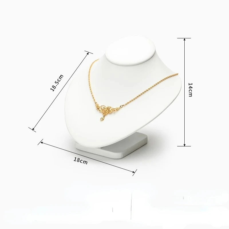 Рисунок 4 - Подставка для демонстрации ювелирных изделий