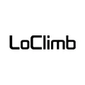 LoClimb Store