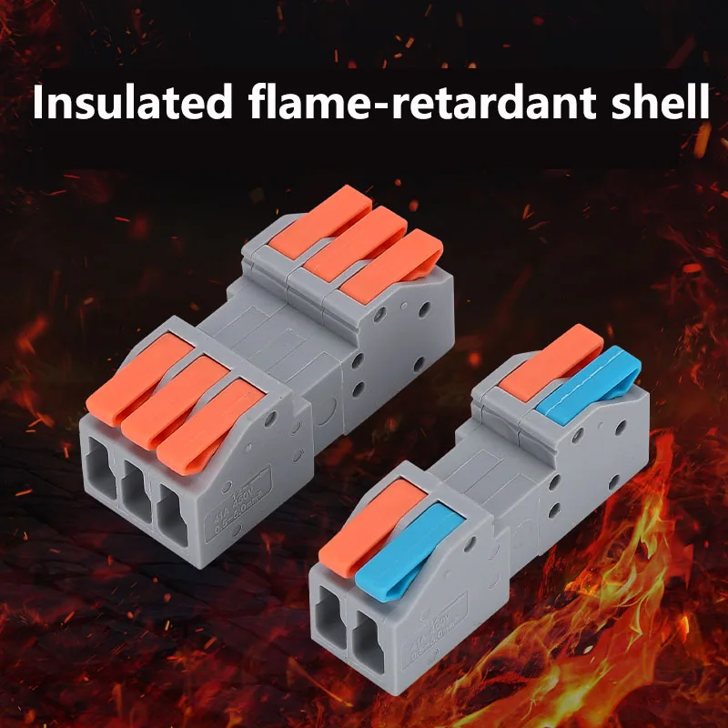 Slide image d2f64ea9a5614759b7b8b6cbe084f305