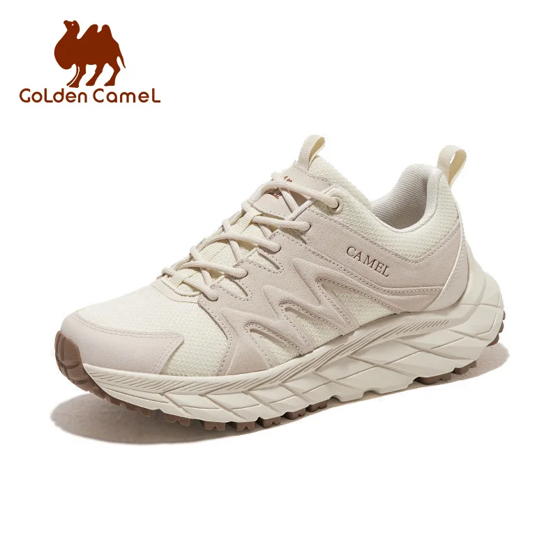 golden-camel-outdoor-hiking-shoes-women-sneakers-professional-non-slip-climbing-sports-trekking-shoes-for-men-new-lightweight