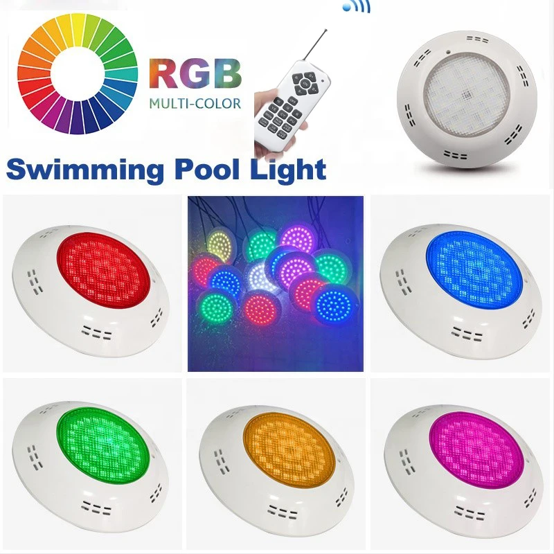 Slide image c30244373171406caa03364757100069