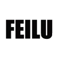 Feilu Store