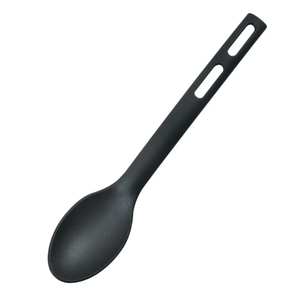 spoon