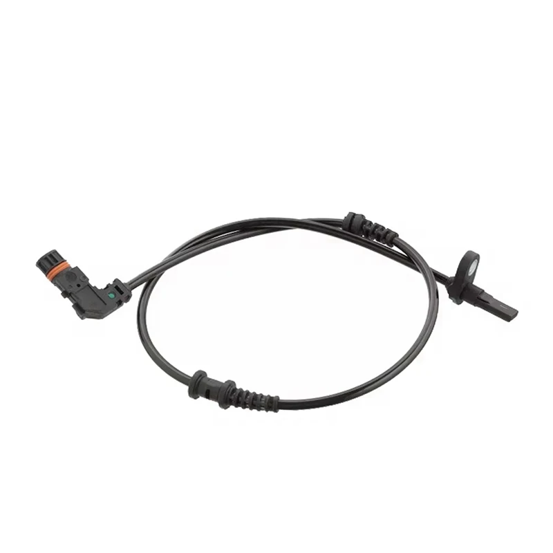 Car ABS Sensor Front Wheel Speed Sensor A1695401417 For Mercedes-Benz W169 W245 A160 A180 A200 A150 A170 B180 B200 B170