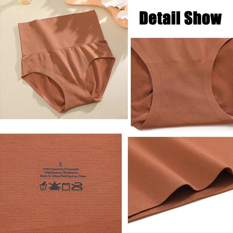 Slide image 98141a44b53840d381c8e09df35ad34b