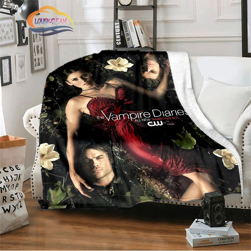 �α� �Ǹ� �����̾� ���̾ �� ��� ���� TV �ø��� ĳ�ù̾� ���, �м� �޴�� �ö��� ������ ķ�� ���