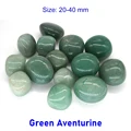 Green Aventurine-O