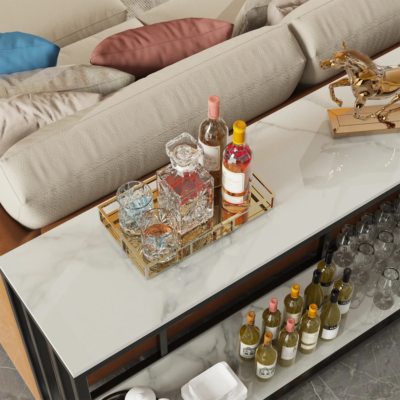 Slide image a58989a89c9f4f13a440c3977850cb1c