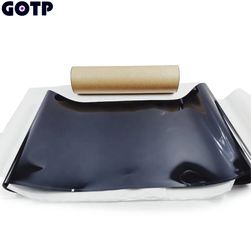 1PCS For Ricoh Pro C651 Pro C751 Transfer Belt Compatible Japan Printer Parts Copier 95% New