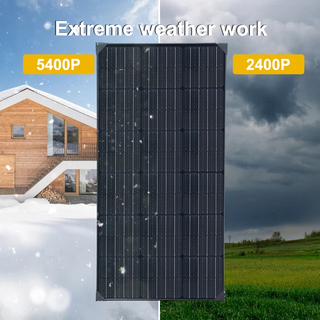 4 Ganci Da Tetto Regolabili In 3 Posizioni, In Acciaio Inox - Foto 5