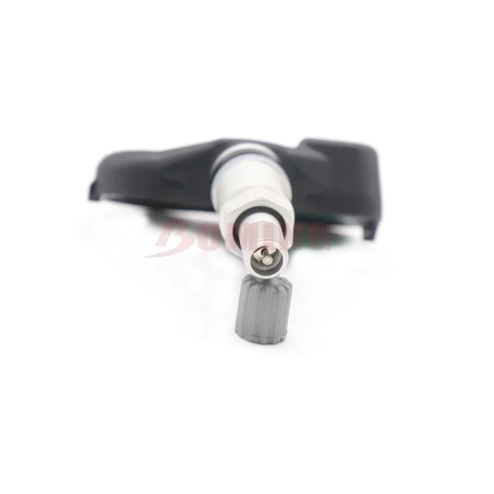PMV-C813 TPMS Ÿ̾ з , ǴƼ EX35 FX35 FX50 G35  G37 ֻ 370Z  α 2008-2014 40700-JK01A , 4 