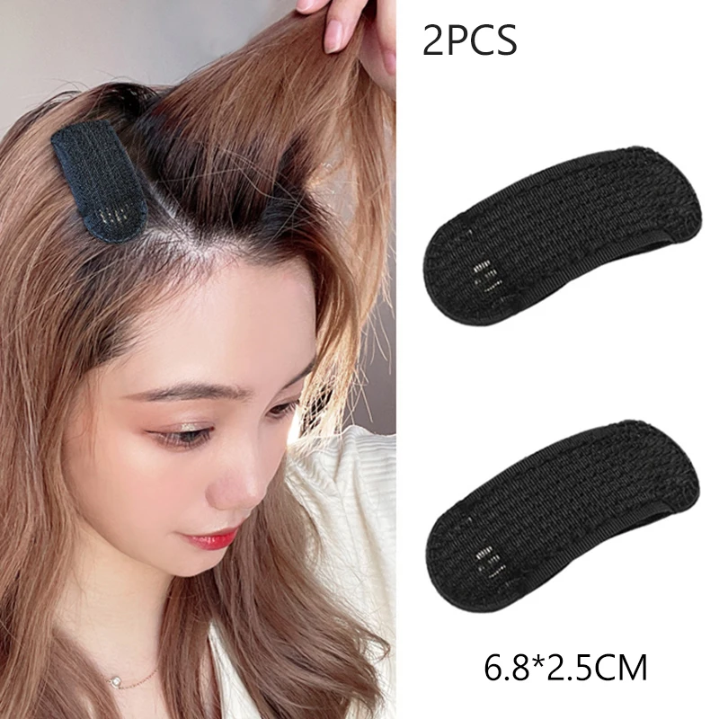 No.3  2pcs