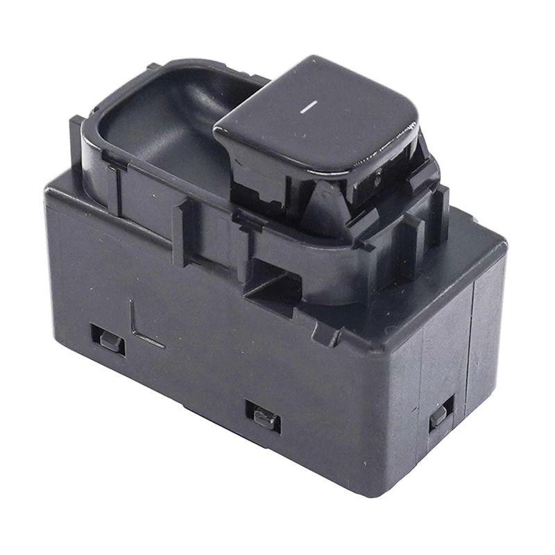 Car Power Window Lift Switch Door Control Glass Switch 1081038 For