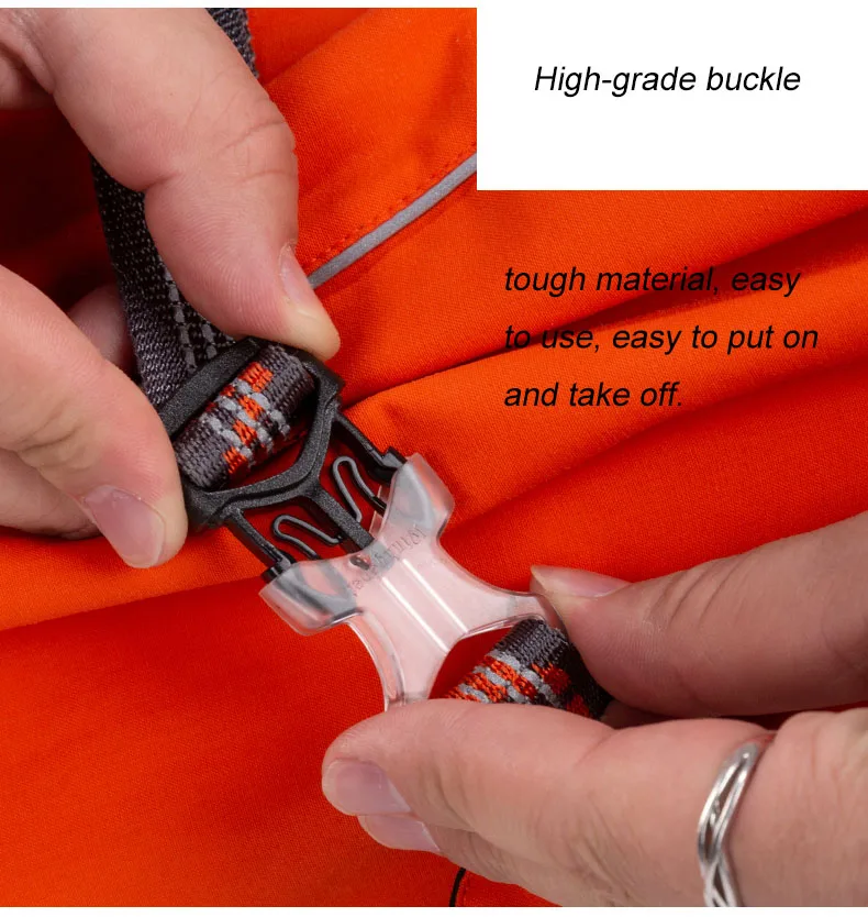 Sc4273b46a1d44b6c9d459740864f1467v