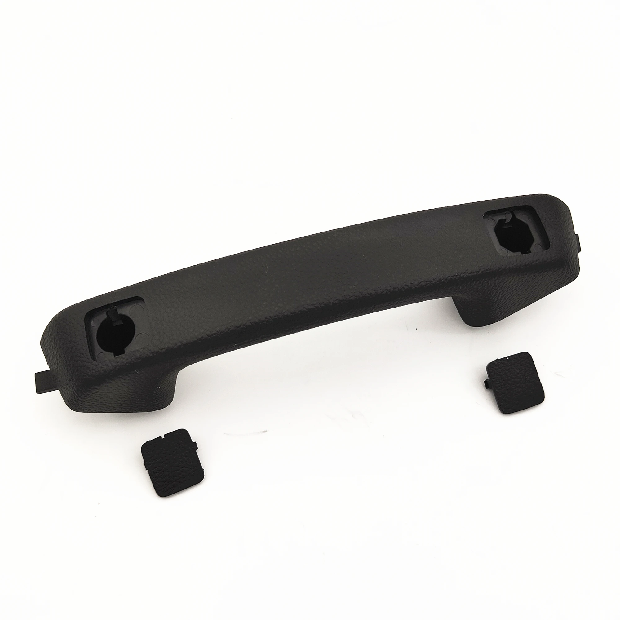 

Ручка для багажника двери для Chevrolet Captiva Opel Antera OEM #9061588