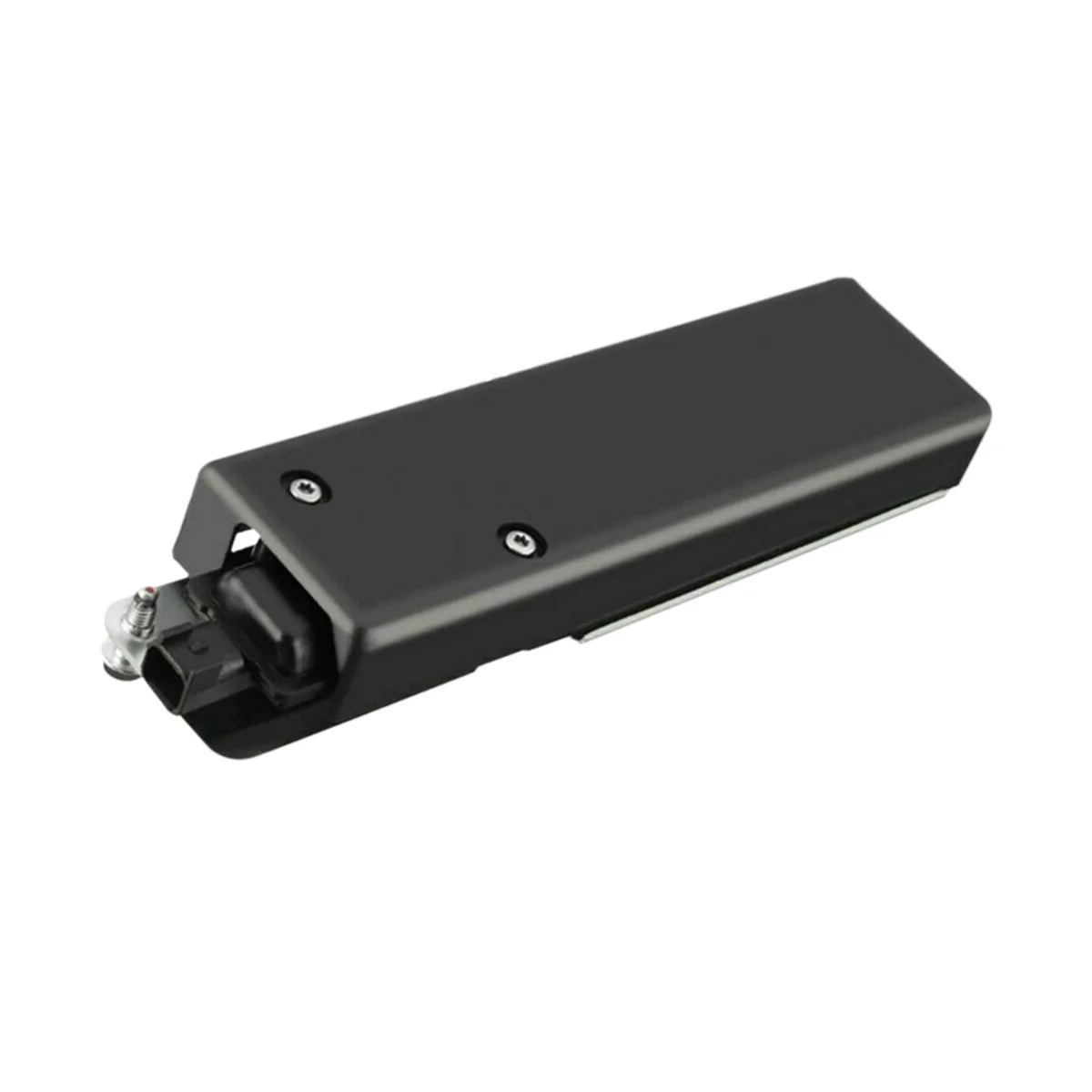 

Для 3 / 4 2004-2018 привод верхнего замка FUG500010