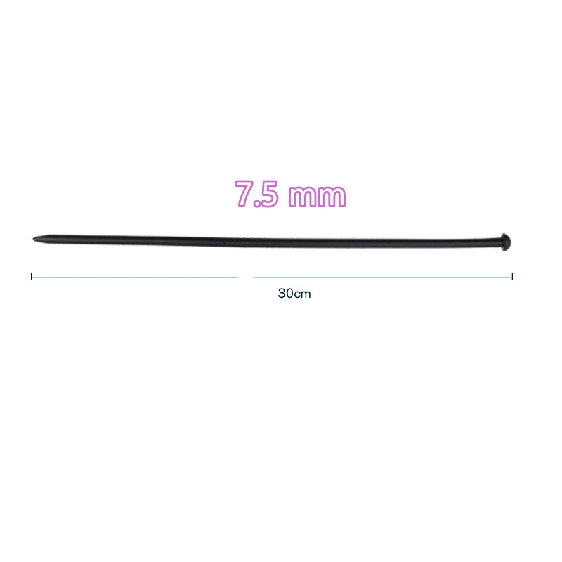 Εισαγωγή βύσματος πυριτίου, διαστολέας ουρηθρικού καθετήρα, διεγερτικό ματιών αλόγων, ηχητικό παιχνίδι ενηλίκων, παιχνίδια σεξ για άνδρες και ομοφυλόφιλους_voghion.com