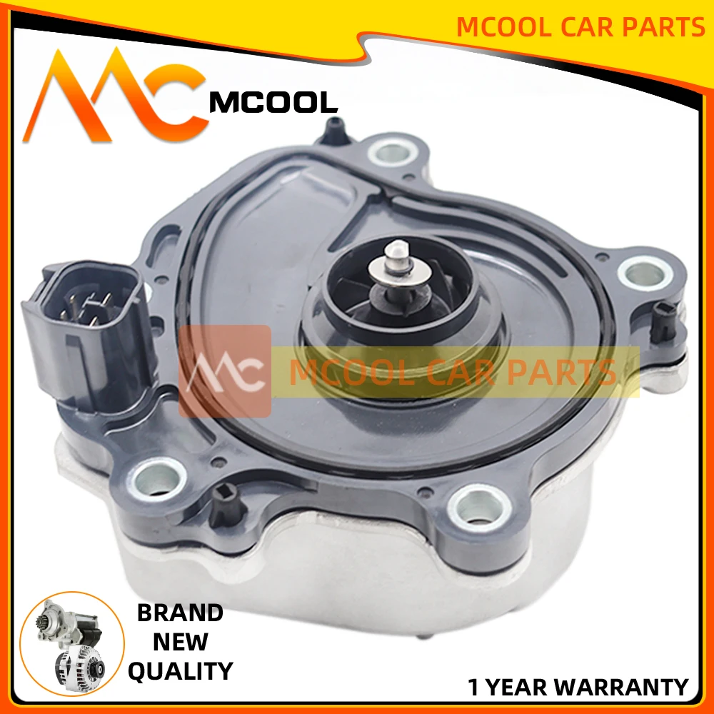 Ÿ ķ  ð , 2.5L 2494cc 152cid ƹ߷ 13-18 WPT-205A P7867 24-1403 161A0-39025 21010-4BC0A