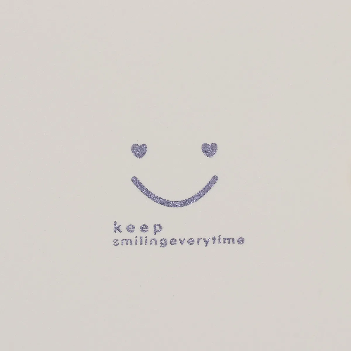 파일 폴더 5포켓 플라스틱 확장형 문서 정리함 스냅 잠금 A4 레터 사이즈 아코디언 폴더 종이 정리함 라이트