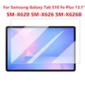 Tab S10 Fe Plus 13.1