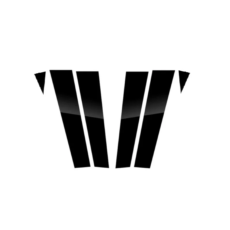ڵ â BC  ƼĿ,   Ʈ Ŀ,   2006-2010 Ʈ Ŀ, ڵ Ʈ ׼
