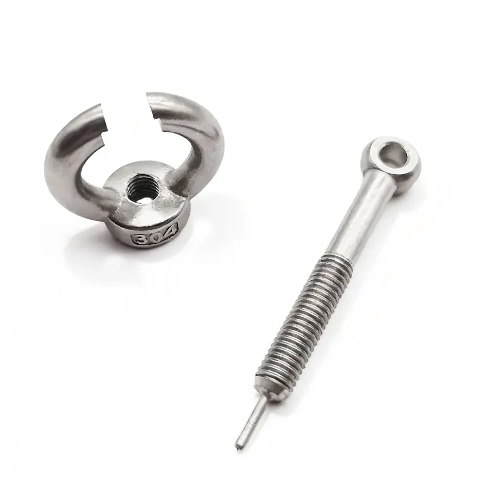 1Pc 304 Stainless Steel Gear Extractor M10 Stud Motor Rama Multi-Function Disassembly Tool for 480/480D Motor Gear Extractor