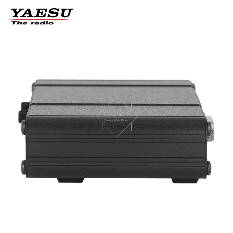 アクセサリー YAESU SCU-17 INTERFACE UNIT + CT-62 Yaesu SCU-17 Yaesu SCU-17 USB Interface Units | DX Engineering