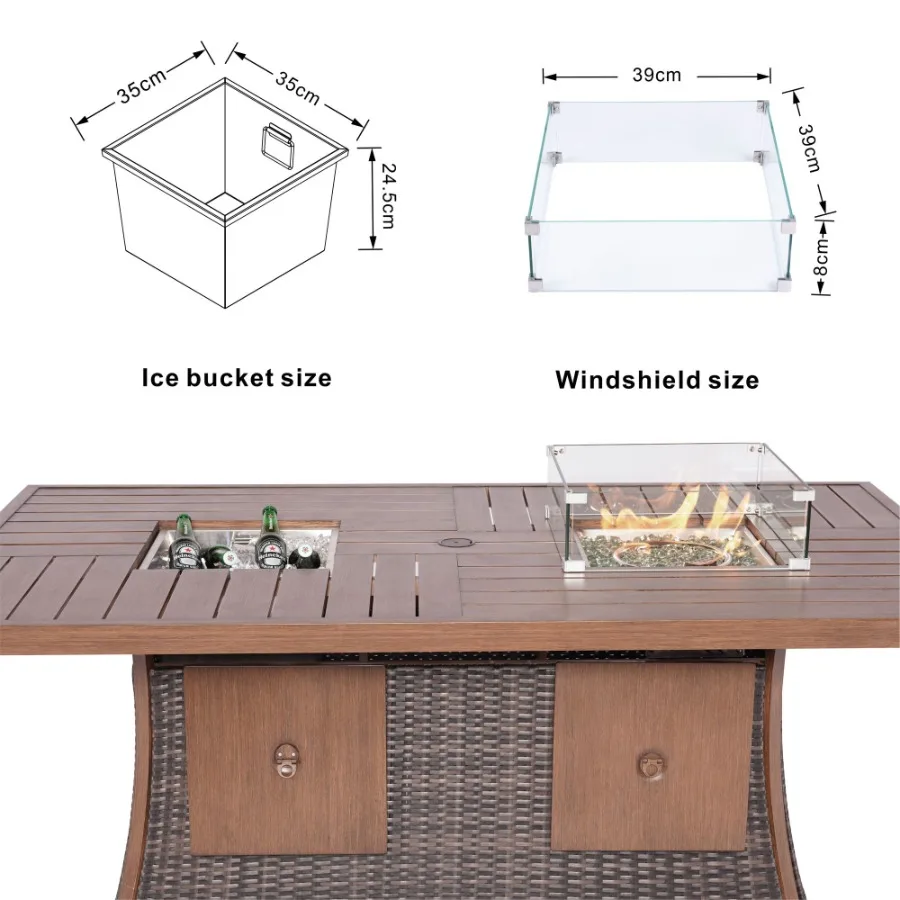 description
