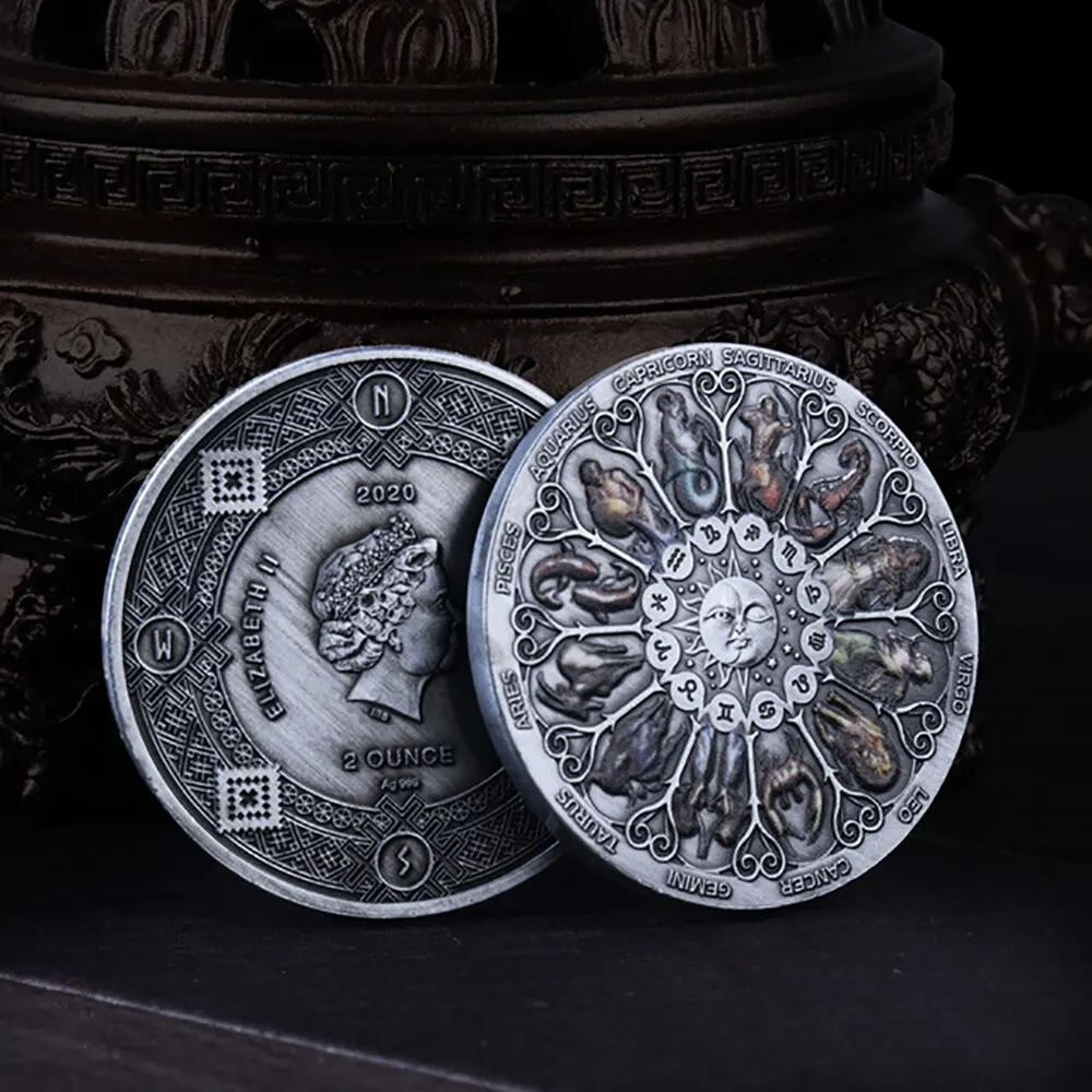 Dark Silver-3