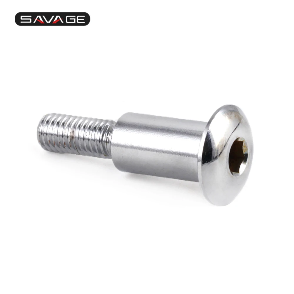 Motorcycle Shift Lever Kawasaki Ninja Kawasaki Ninja 300 Shift Lever