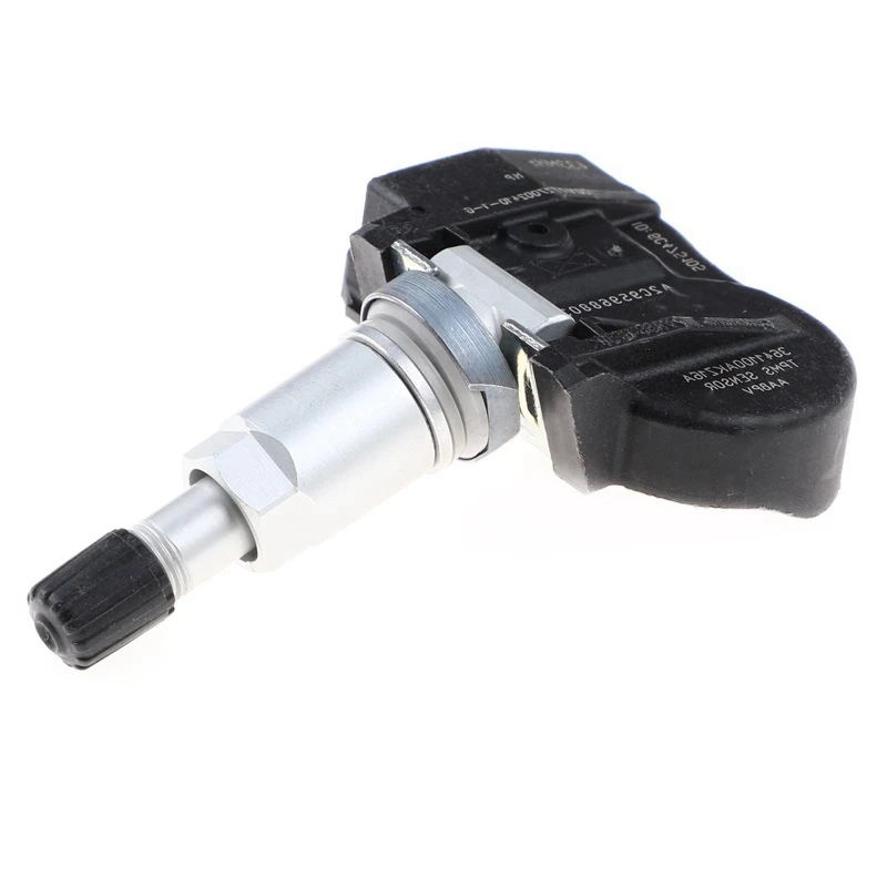 TPMS Ÿ̾ з  , Haval H6  2015-2016 3641100AKZ16A YB06F1N