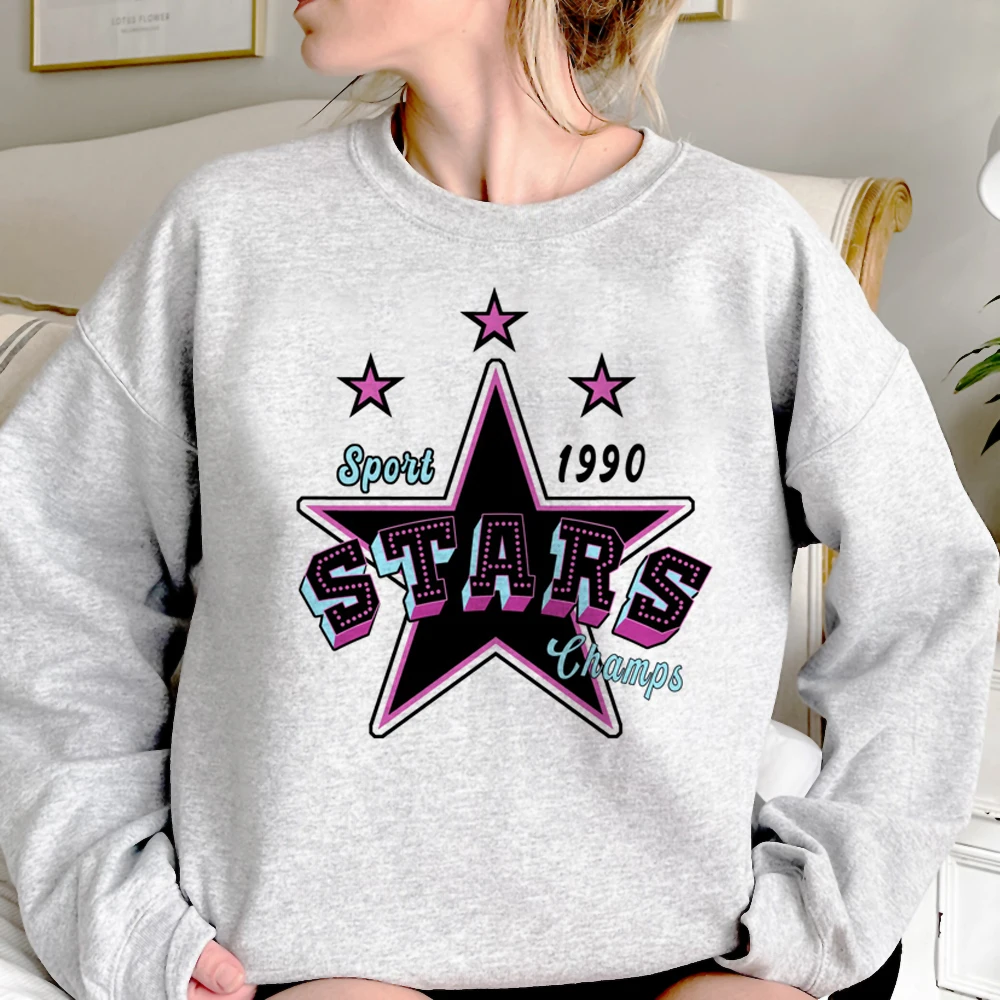 

Y2k hoodies women vintage 2023 hoddies female Korean style sweatshirts