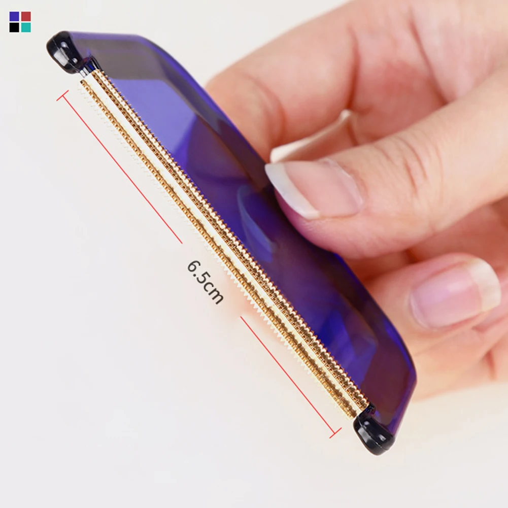 Slide image 27f26ceda00142e8a49171c28cc1492f