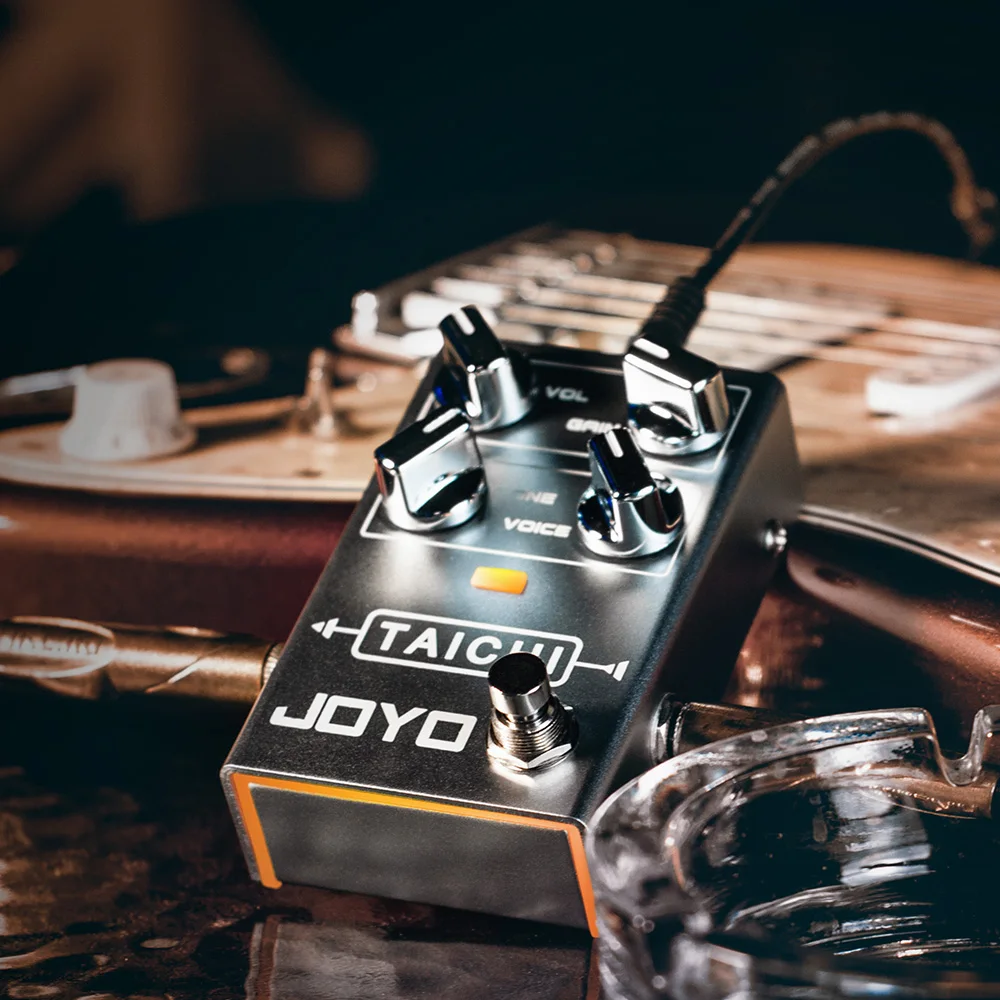 【オーダー品】Overdrive - DLOD - HIDE&SEEK -Dual Overdrive-〈14Day〜〉 | HTJ-WORKS