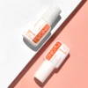 10ml Glues Debonder For Removing False Nails,Press ON Nail,Fake Nail Tips Remover Manicure Accessories Fast Dissolve Liquid 6