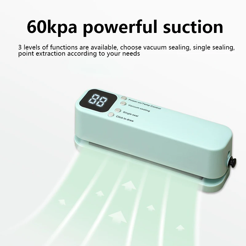 Slide image 62f7e8c729294f939a594381a34a18ef