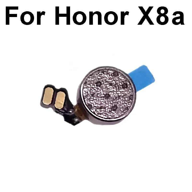 Enhanced Vibrator Module Vibration Flex Cable Repair Spare Parts