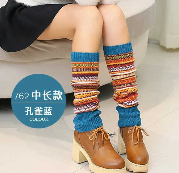 762 blue