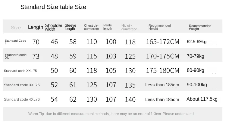 Men Winter Thickened Coral Fleece Pajamas Set Plush Hooded Home Suit Long Sleeve Cartoon Flannel plush pajamas pajamas set flannel pajamas set man pajamas set 2PCS Set Warm Nightwear 5XL