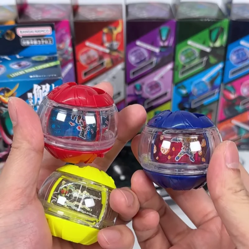 반다이 나마코 DX 가면라이더 노크스 드라이버 변신 벨트 2차 라이더 가면라이더 제인 ZZZ용 라이더 캡슐 포함 어린이용 3세 이상