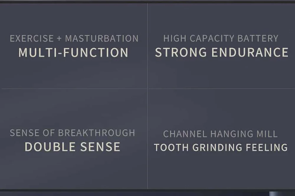 Masturbateur automatique télescopique pour homme, 18 ventouses, véritable vibrateur, produits pour adultes, anal, oral, fellation, chatte_voghion.com