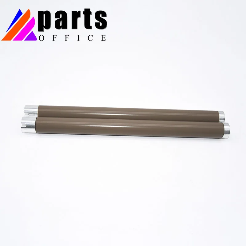 

5 шт. FK-7105 302NL93070 302NL93060 Fuser верхний тепловой ролик для Kyocera TASKalfa 3010i 3510i 3011i 3511i 3010 3510 3011