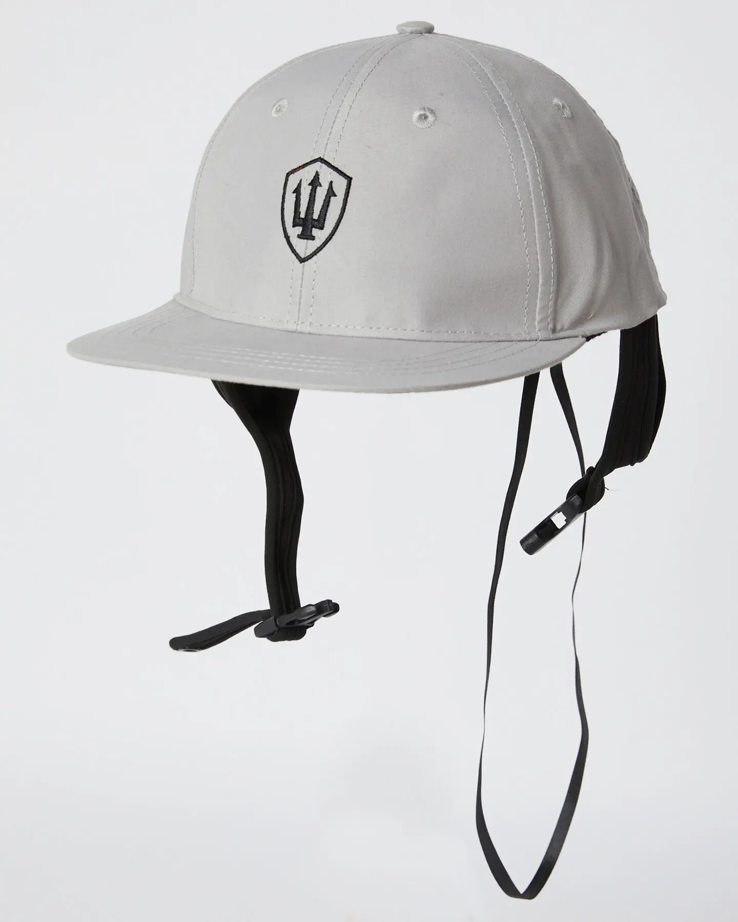 H20 Surf Cap