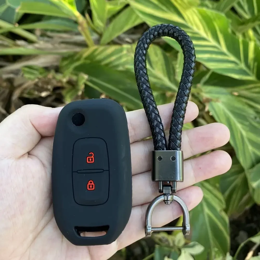 Buick Key Fob Covers In Key Fob Covers (446 - Foto 9