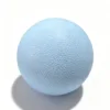 1pc-blue