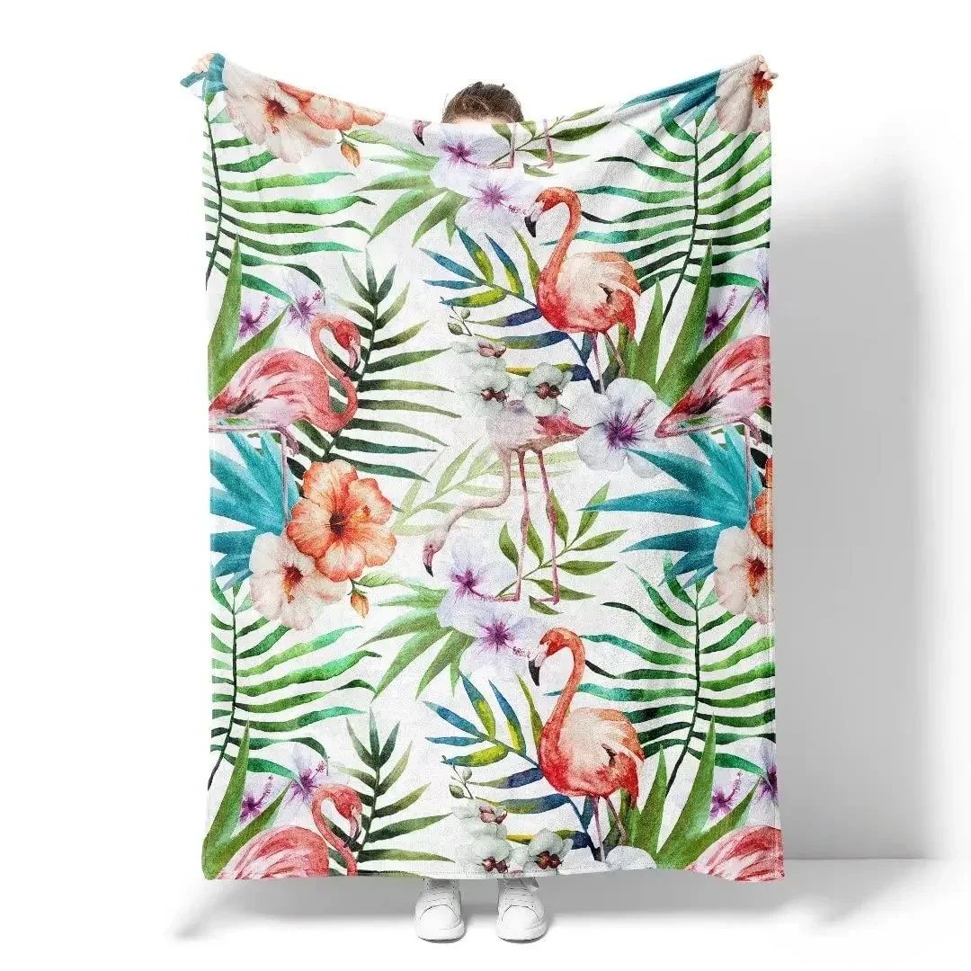 ���ƿ� �Ϳ��� �ö�ְ� ������ ���, ������ �ε巯�� �ö��� ���, ħ�� ���, ��������� �ҳ� ����