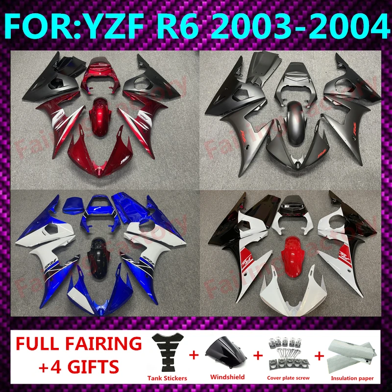Yzf R6 Model Kit Sc428619a362d4306b153e53bb80db22dX.jpg