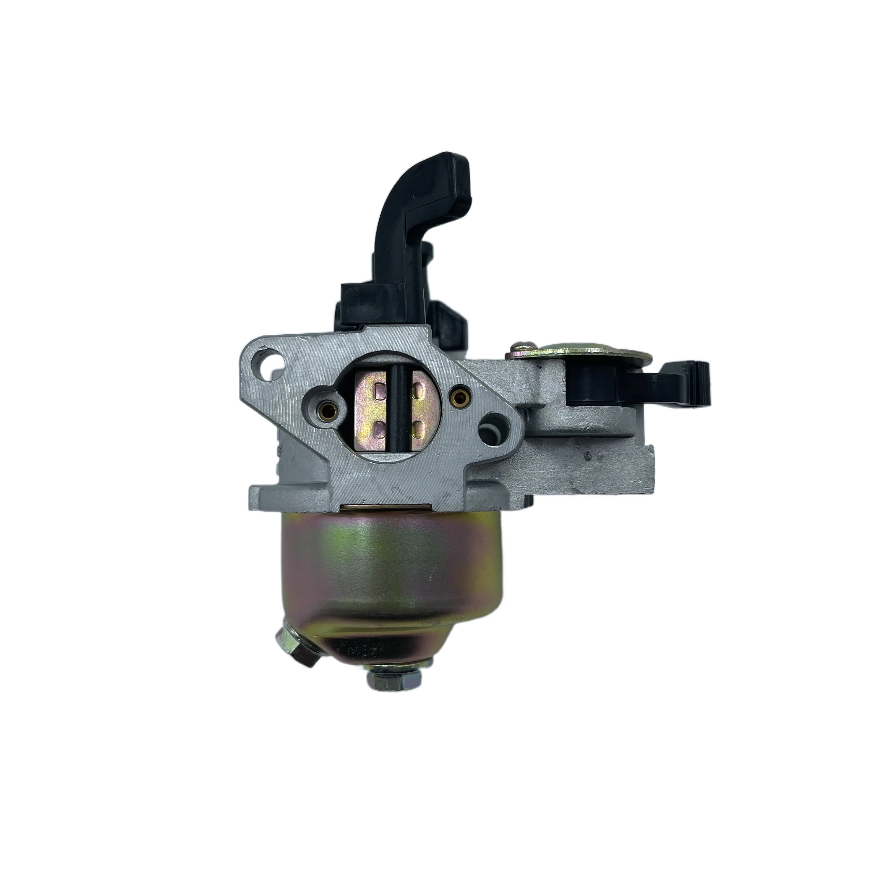 New Carburetor Carb Kit For Honda GX100 Gxh50 Mixeur Lifan Carb Moteur G100 Garden - Image 2