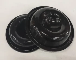 Hydraulic breaker hammer diaphragm for Furukawa F12 F6 F35 F9 F22 diaphragm autox F19 F11 F17
