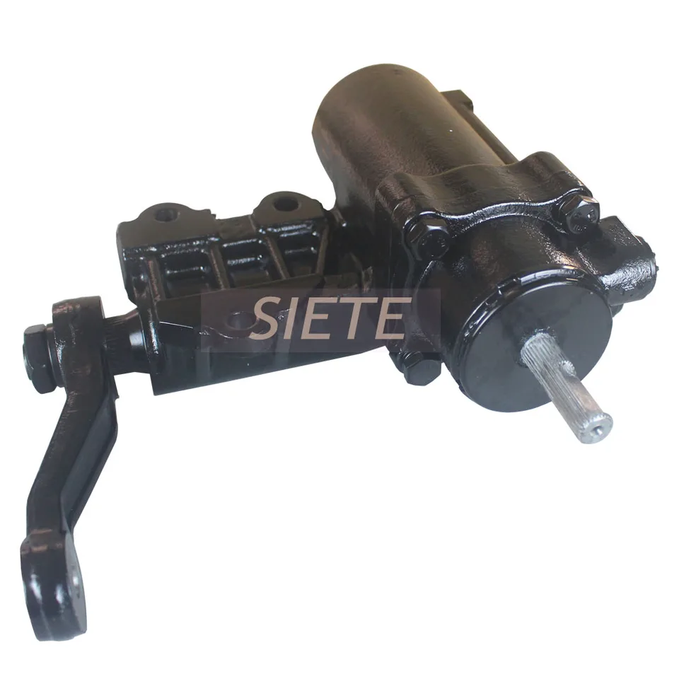 よし Sc42879a64dda46c580586b12287b1